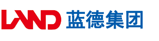 老年人肥胖老女人一级黄色视频网站安徽蓝德集团电气科技有限公司